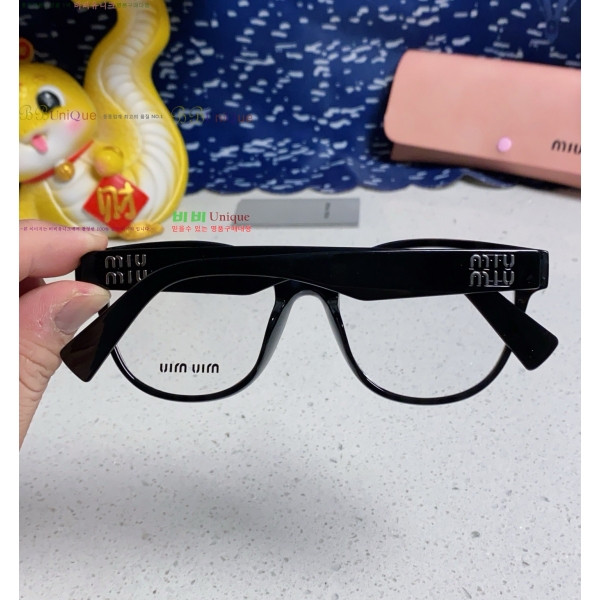 �̿�̿� �Ȱ� M245649-2