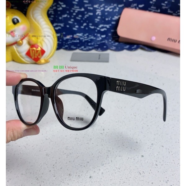 �̿�̿� �Ȱ� M245649-2