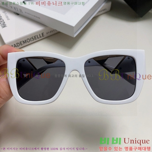 ����� ���۶� P48084657-2