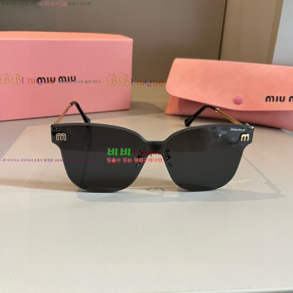 �̿�̿� ���۶� M2456576-2