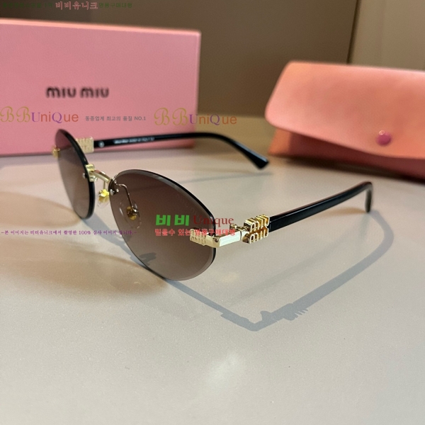 �̿�̿� ���۶� M2456583-2