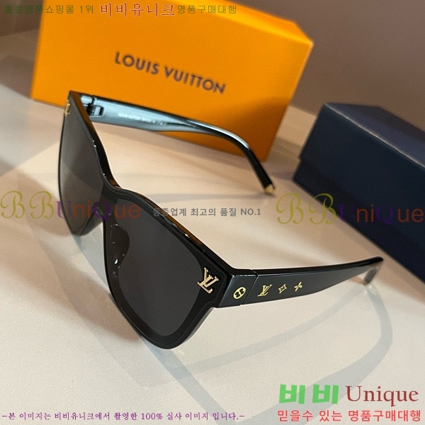 ���̺��� ���۶� LV485120-1