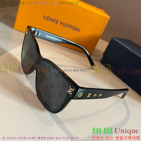 ���̺��� ���۶� LV485120-3