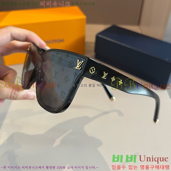 ���̺��� ���۶� LV485120-3