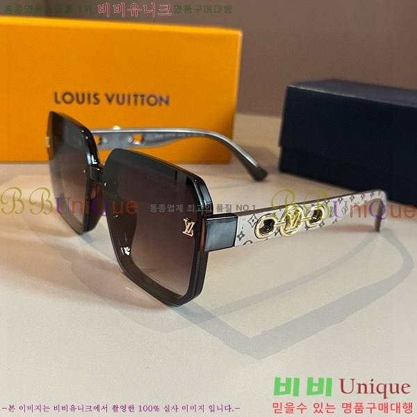 ���̺��� ���۶� LV485121-1