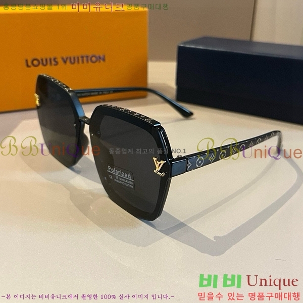 ���̺��� ���۶� LV485122