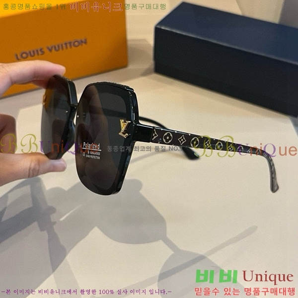 ���̺��� ���۶� LV485122