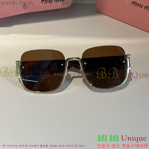 �̿�̿� ���۶� M2456578-1