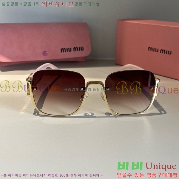 �̿�̿� ���۶� M2456578-2