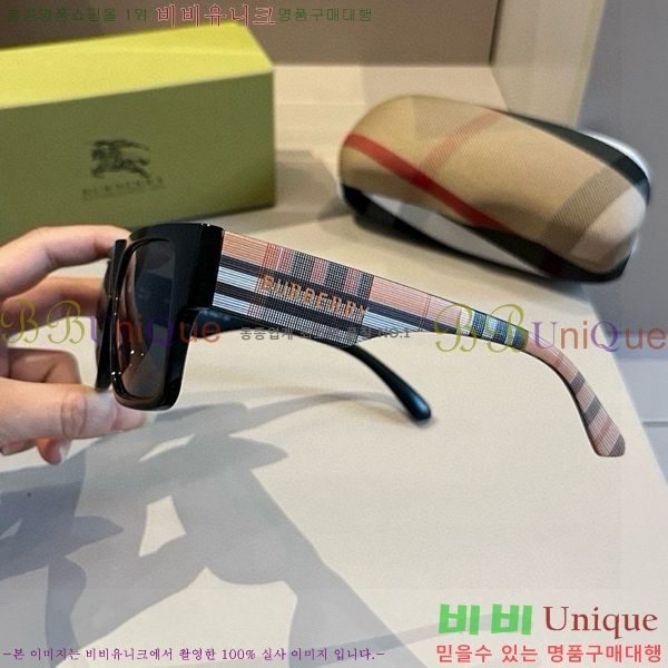 ������ ���۶� B4856282725-1