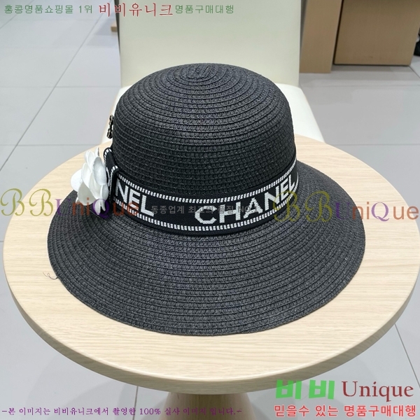 ���� ���� 6CH25224234-2