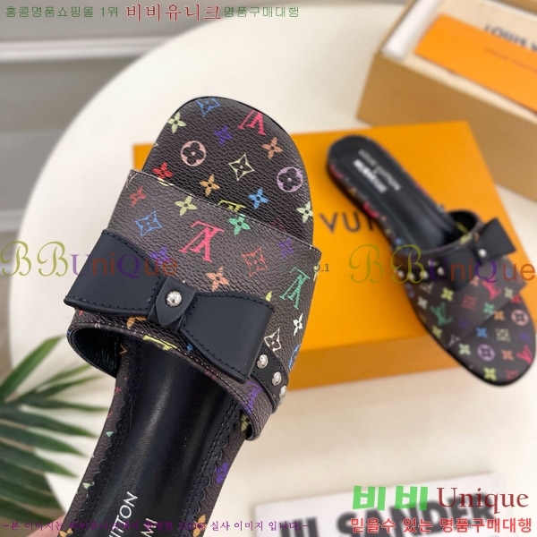 ���̺��� LV x TM 6AM �÷� �� 32LV575140-1