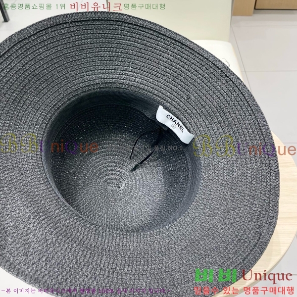 ���� ���� 6CH25224234-2