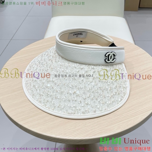 ���� ���� 6CH25224235-1