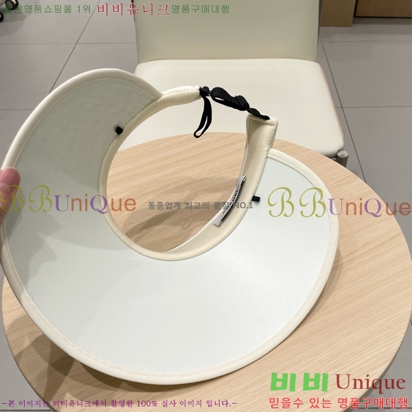 ���� ���� 6CH25224235-1