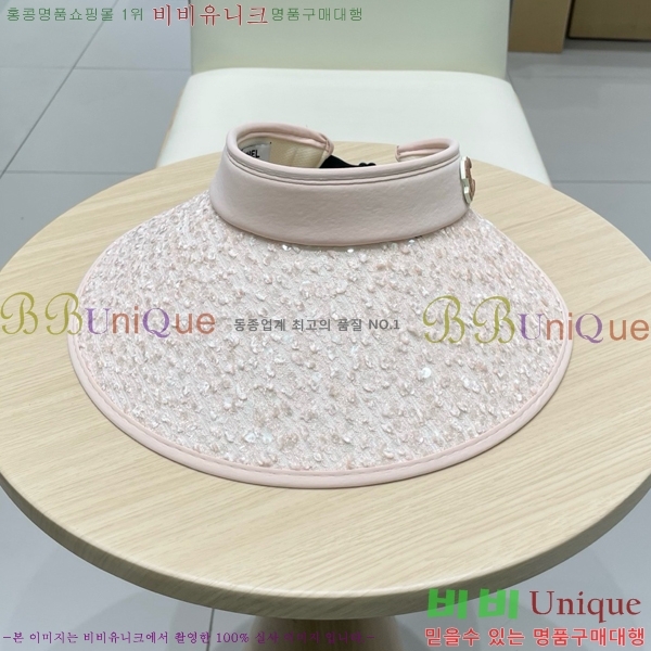 ���� ���� 6CH25224235-2