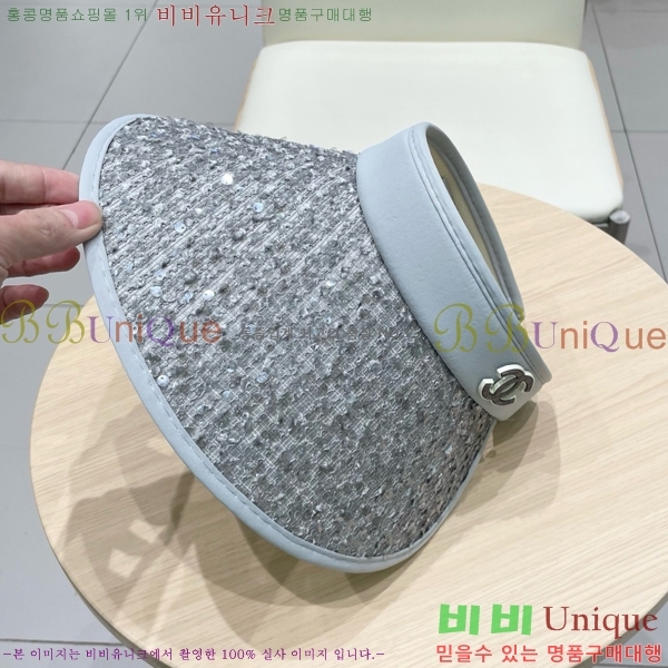 ���� ���� 6CH25224235-4