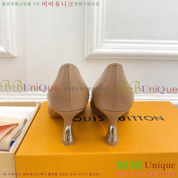 ���̺��� ������ 32LV575144-4 ��6.5cm