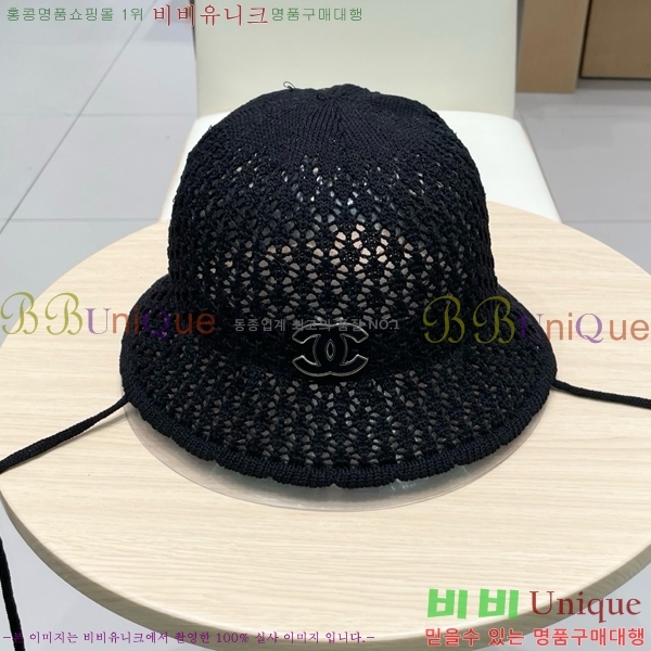 ���� ���� 6CH25224236-1