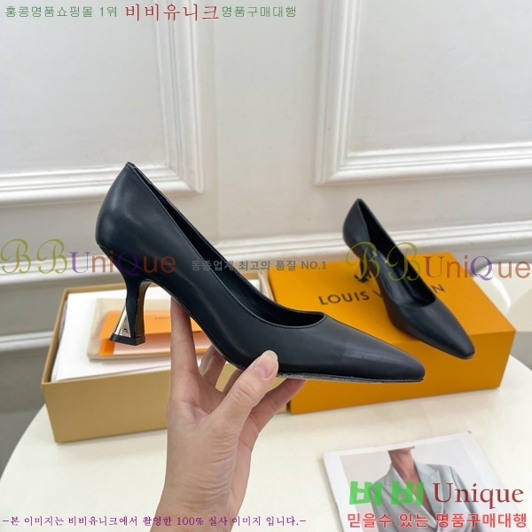 ���̺��� ������ 32LV575144-2 ��6.5cm