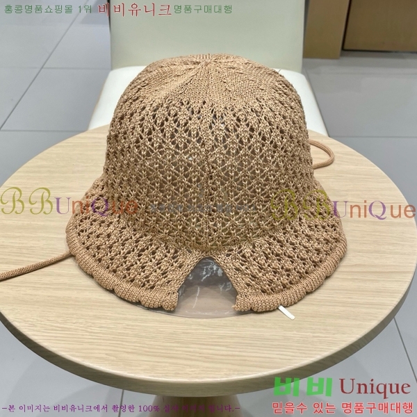 ���� ���� 6CH25224236-2