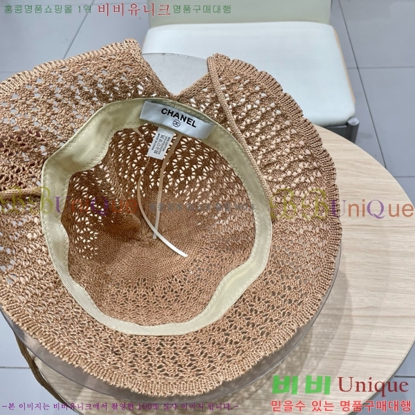 ���� ���� 6CH25224236-2