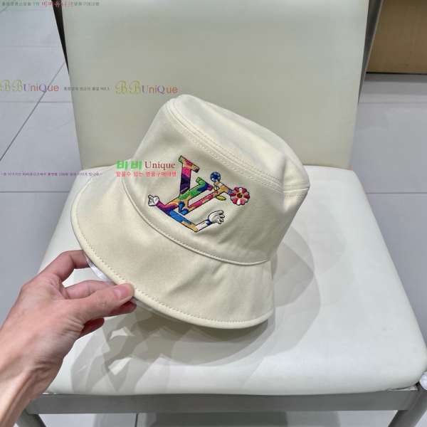 ���̺��� ���� LV515612-3