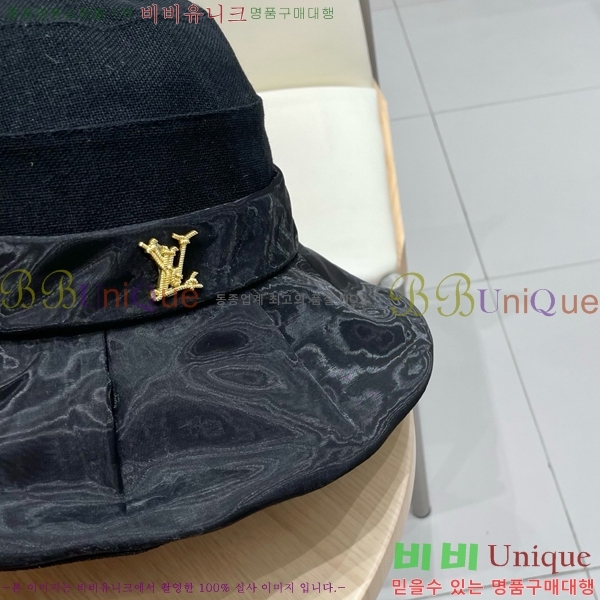 ���̺��� ���� LV515614-3