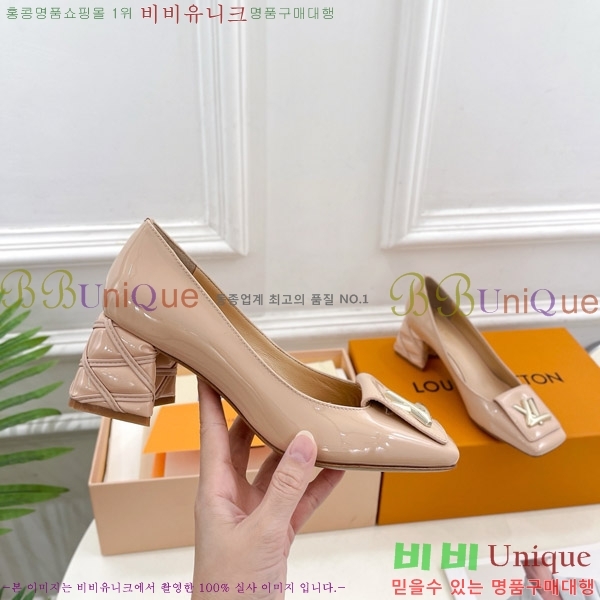 ���̺��� ����ũ ������ 33LV575146-2 ��5.5cm