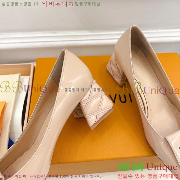 ���̺��� ����ũ ������ 33LV575146-2 ��5.5cm