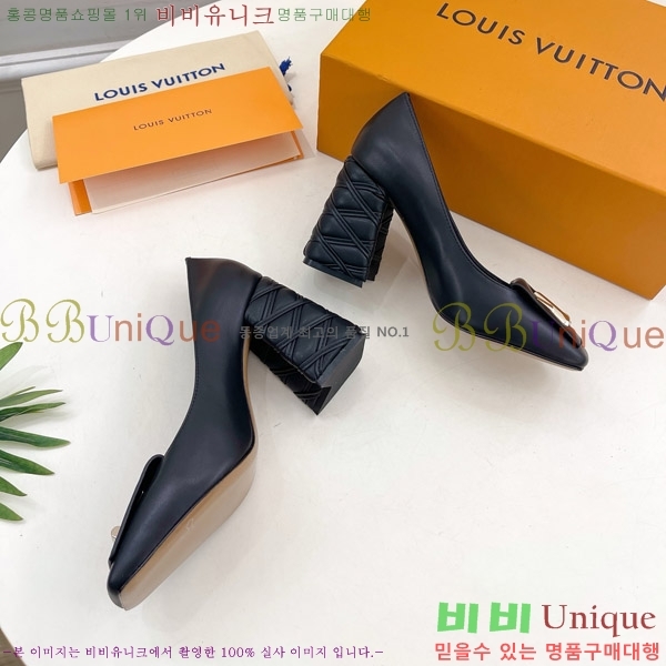 ���̺��� ����ũ ������ 34LV575147-4 ��9cm