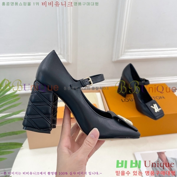 ���̺��� ����ũ ������ 34LV575149-4 ��9cm