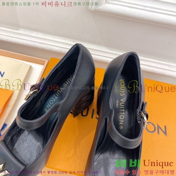 ���̺��� ����ũ ������ 34LV575149-4 ��9cm