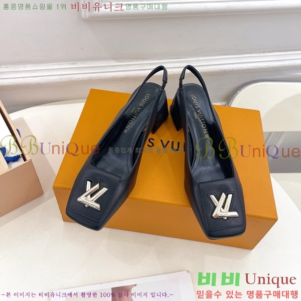 ���̺��� ����ũ ������ ������ 33LV575149-4 ��5.5cm