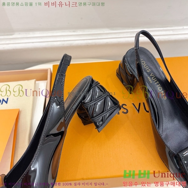 ���̺��� ����ũ ������ ������ 33LV575149-1 ��5.5cm