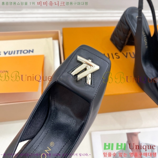 ���̺��� ����ũ ������ ������ 34LV575150-2 ��9cm