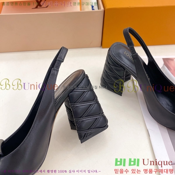 ���̺��� ����ũ ������ ������ 34LV575150-2 ��9cm