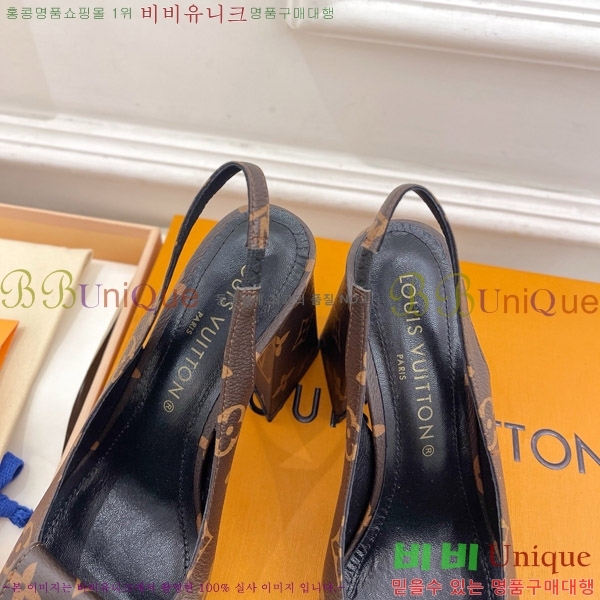 ���̺��� ����ũ ������ ������ 34LV575150-1 ��9cm