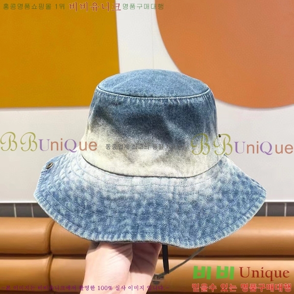 ���� ���� 6CH25224240-1