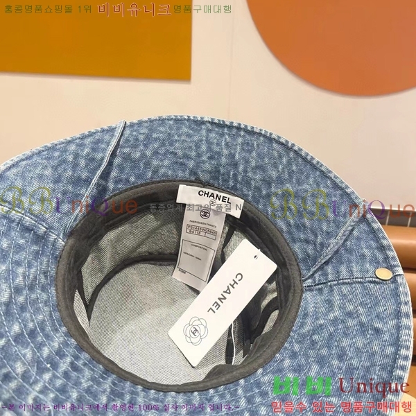 ���� ���� 6CH25224240-1