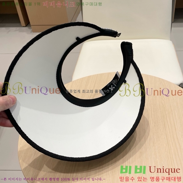 ���� ���� 6CH25224241-1