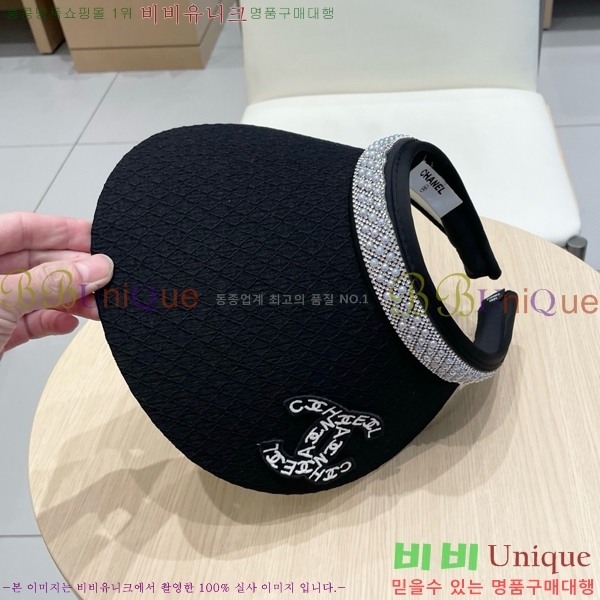 ���� ���� 6CH25224241-1