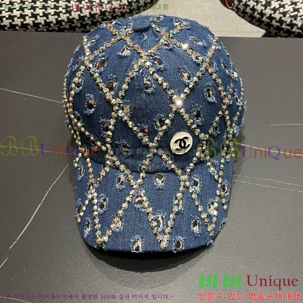 ���� ���� 6CH25224242-1