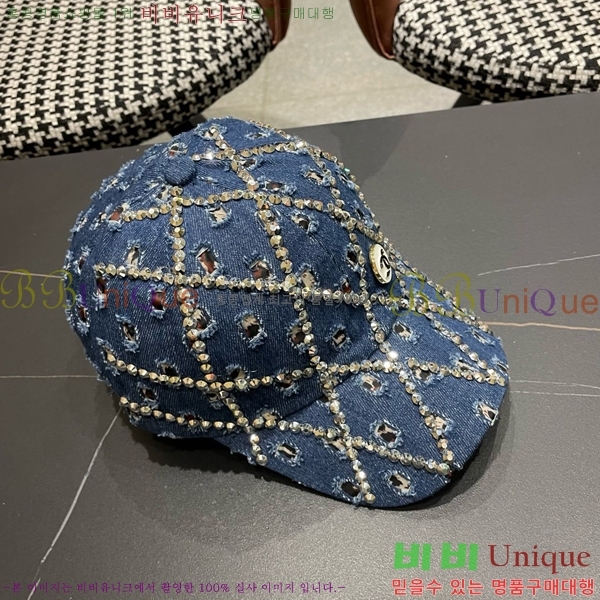 ���� ���� 6CH25224242-1