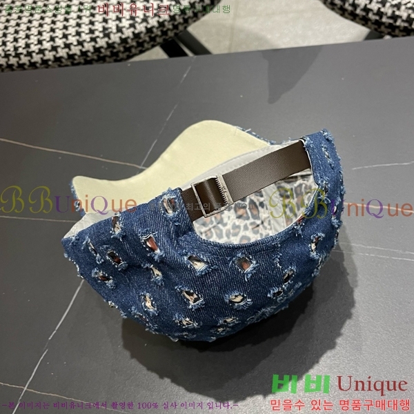 ���� ���� 6CH25224242-1