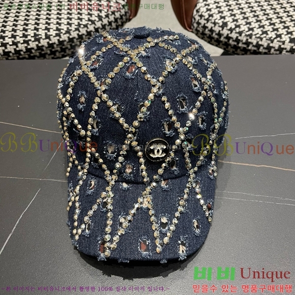 ���� ���� 6CH25224242-2