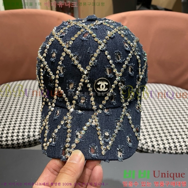 ���� ���� 6CH25224242-2