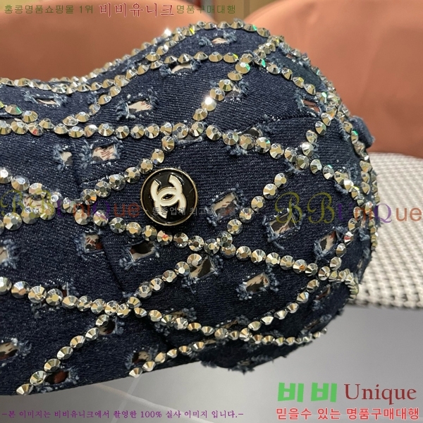 ���� ���� 6CH25224242-2