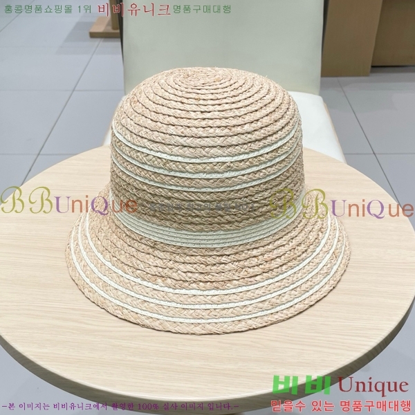 ���� ���� 6CH25224243-1