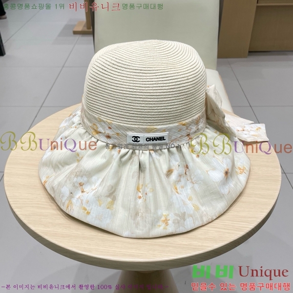 ���� ���� 6CH25224244-1